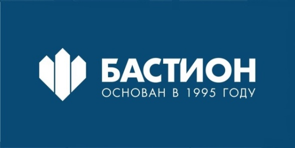 Бастион часы работы. Бастион логотип. ЗАО Бастион. Бастион надпись. Бастион производственное объединение логотип.